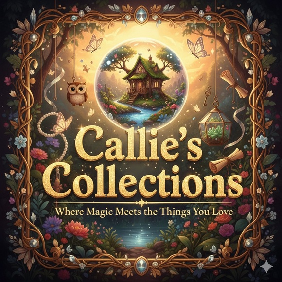 calliecollects7